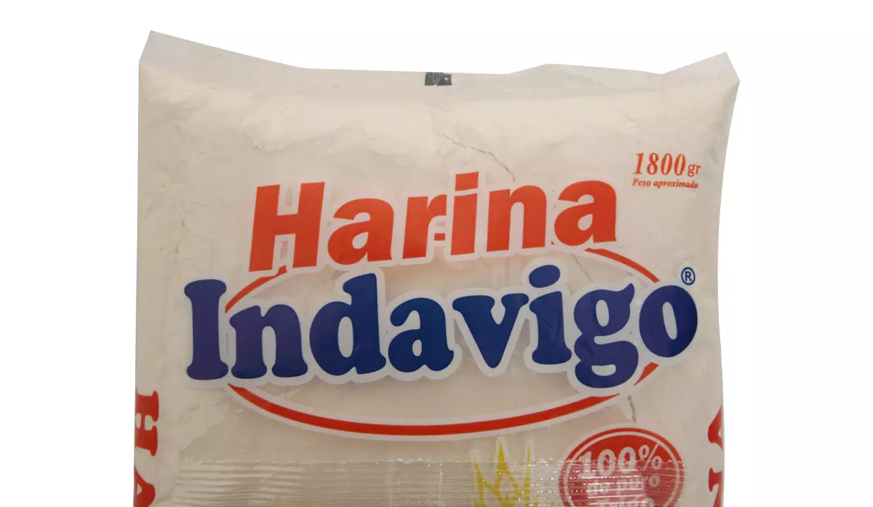 Imagen